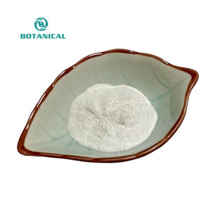 B.c. Saya menyediakan bubuk kalium <span class=keywords><strong>Alginate</strong></span> pengental - Product Image 3