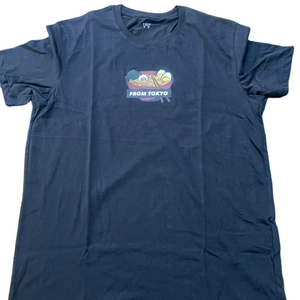 Camiseta blanca lisa con estampado de logotipo personalizado para hombre, camisa de talla grande, 100% algodón, 180gsm, precio barato - Product Image 1