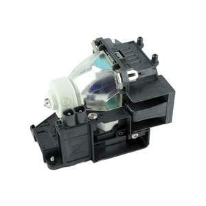 NP16LP NEC โคมไฟโปรเจคเตอร์ของแท้60003120 - Product Image 2