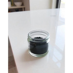 10g độ tinh khiết cao 99.50% Graphene (g) bột Chất lượng cao <span class=keywords><strong>Graphite</strong></span> sản phẩm cho vật liệu tăng cường - Product Image 4