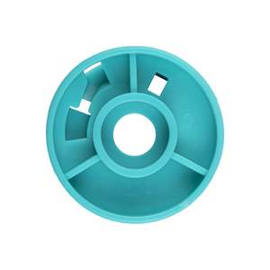 Juego de reparación de vidrio-Derecho e izquierdo para Fiat Ducato, Peugeot Boxer (envío desde el fabricante de Turquía) Código de producto: FD113341 - Product Image 6