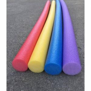 Piscina mare Pasta colorata 6cm * 150cm 5 pezzi