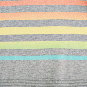 Débardeur pour homme en tissu 100% polyester, coupe confortable, professionnel, personnalisable, dernière arrivée, débardeur pour homme en vente - Product Image 6