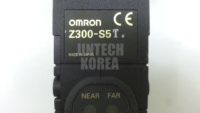 2105) [مستعمل] Z300-S5T