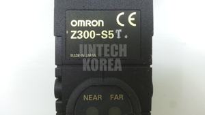 2105) [<b>USED</b>] Z300-S5T - Product Image 5