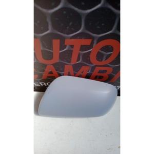 ฝาครอบกระจกมองข้างซ้าย TOYOTA Yaris Series (08>11) รุ่น 87945-0D901 - Product Image 4