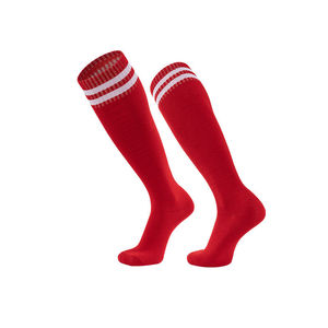 Personnalisable Hommes Nylon/Polyester Flexible Vente en gros Personnalisé Mettez Votre Logo & Design Unisexe Athlétique Gym Chaussettes De Sport Décontracté - Product Image 2