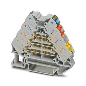 Phoenix Contact 3001875 - Nuovo - Product Image 1