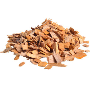 100% granulés de bois de pin de haute qualité granulés de carburant/énergie combustible meilleure qualité copeaux de bois secs Din plus/en plus granulés de bois - Product Image 4