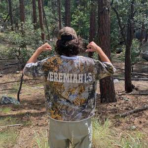 Camisetas de Verano para Hombre, Talla Grande, Personalizadas al por Mayor 2024, 100% Algodón, Secado Rápido, Transpirables, Alta Calidad, Precio Económico, Hechas en Pakistán - Product Image 4