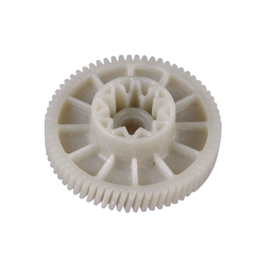 Kit de réparation de moteur de lève-vitre BWR1166 pour diamètre 61,40 mm - Product Image 1