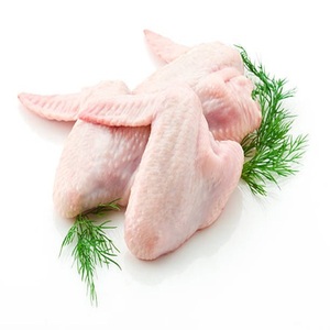 ปีกไก่แช่แข็งฮาลาล-ปีกไก่3ข้อต่อ - Product Image 5