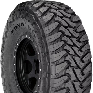 Pneumatici Open Country M/T radiale-33/12.50 r22 - Product Image 1