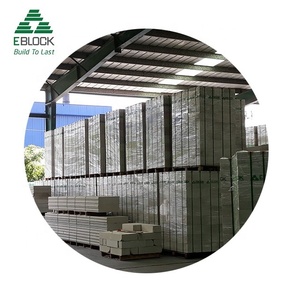 Chất lượng cao <span class=keywords><strong>AAC</strong></span> khối Bảng điều chỉnh lót giá thấp rắn độ xốp bê tông khí trực tiếp cung cấp nhà máy tại Việt Nam WhatsApp + 84 - Product Image 3