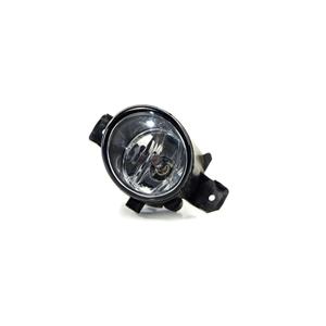 Luces de Conducción para Clio SW Grand Sport Tur SIS Fari Sol (2006-2013) para Modelos 1.2 1.6 1.5 DCI 8200002469 con 1 Año de Garantía - Product Image 1