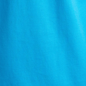 Débardeur en coton pour homme, best-seller 2026, couleur et taille personnalisées, vêtement d'été avec capuche pour la course à pied, service OEM personnalisé - Product Image 4