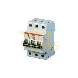 ABB S530927 - ใหม่ - Product Image 1