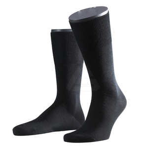 Concevez vos propres chaussettes décontractées pour hommes Chaussettes décontractées au design personnalisé Chaussettes décontractées pour hommes de haute qualité - Product Image 5