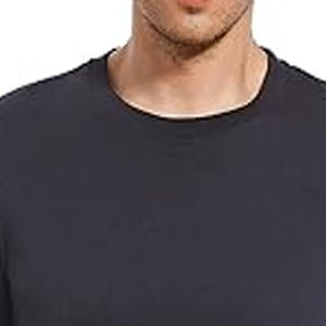 Camo Style Coton Respirant Enfants Enfants Toddlers T-shirts Tops T shirt fabriqué par Dress Sports - Product Image 2