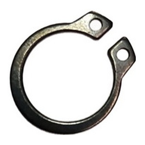 Campana Frizione Seger 701035 35 Compatibile con Dabc430/Dabc430Av/Dabc520/Dabc520Av Modelli Vecchi Ricambi Motore Macchinari - Product Image 1