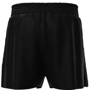 Shorts de MMA de Primera Calidad para Hombre y Shorts de MMA con Logotipo Personalizado de la Mejor Calidad, Crea Tu Propio Diseño - Product Image 6