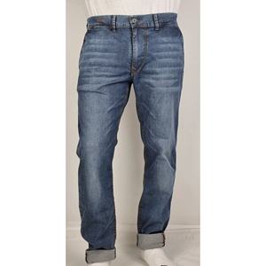 Pantalones Vaqueros Alien Ash Lite Hombre Estado Usado - Product Image 3