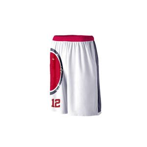 Uniforme de crosse de conception de sublimation le plus exigeant fabriqué en usine de Offres Spéciales bonne qualité pour les équipes d'entraînement de club - Product Image 5