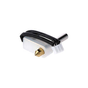 <b>Hot</b> End Kit for Snapmaker 2.0 Extruder 3D Printer Accessory - Product Image 2