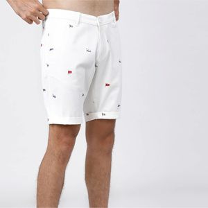 Shorts de course personnalisés pour hommes, été 2024, neufs, pour le sport, le jogging, la remise en forme, l'entraînement, le sport, la gym, pantalon court - Product Image 4
