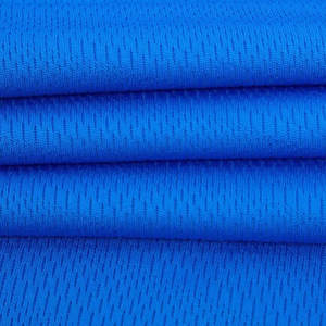 Conjuntos de uniformes de baloncesto impresos de último estilo a precio razonable de secado rápido/nuevo modelo transpirable ligero diseño personalizable - Product Image 6