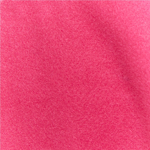 Chaqueta Varsity Corta de Forro Polar con Estampado Personalizado 2025, Chaqueta de Béisbol Vintage con Letras, Transpirable, Cálida para Invierno, para Mujer - Product Image 5