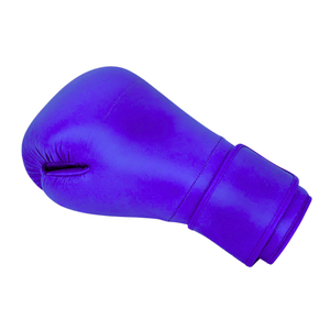 ถุงมือต่อยมวยสำหรับฝึกซ้อมมวยไทย MMA และฟิตเนส-ราคาโรงงาน - Product Image 3