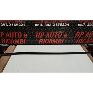 FIAT Bravo รุ่นที่ 1 (95>01) คิ้วขอบประตูหลังขวา 46412543 - Product Image 3