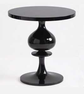 Modern Luxury Living Room Furniture Velvet Coffee Table with Marble Top Wholesale Metal and Velvet Furniture for Home Decor - Product Image 4