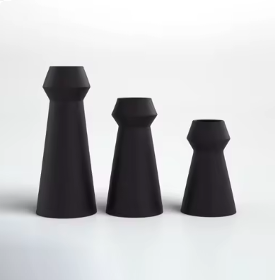 ตามที่แสดง