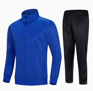 Traje Deportivo de Boxeo Personalizado, Ropa Deportiva de Entrenamiento, Marca Privada, Ropa Deportiva de MMA, Traje de Combate, Precio al por Mayor - Product Image 2