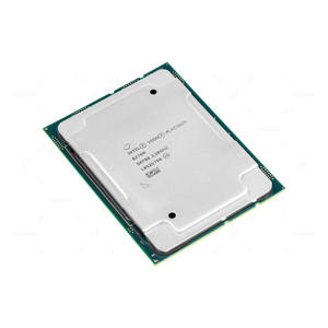 Intel Xeon Platinum 8276M 2.2GHz 28 Núcleos 38.5MB Caché 165W Socket LGA3647 para Aplicaciones de Herramientas de Torneado - Product Image 1