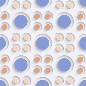 Las mejores baldosas de cerámica digitales para suelo y pared 3D, baldosas cuadradas de 300x300mm para edificios de oficinas, baldosas de cerámica digitales de piedra de mármol - Product Image 4