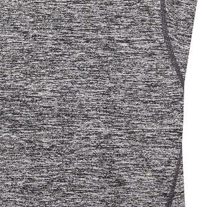 Camiseta Deportiva de Gimnasio para Hombre, de Alta Calidad, con Logotipo Personalizado, Talla Grande, Transpirable, de Punto, 100% Algodón, Absorbe la Humedad - Product Image 5