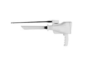 Nouveau détecteur de métaux BR SYSTEMS 50 Target Max détecteur industriel d'origine de qualité supérieure - Product Image 1