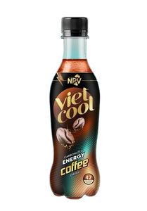 Meilleure Qualité Marque Privée Échantillon Gratuit Étiquette de Conception Gratuite 250 ml Peut Sans Sucre Boisson Énergétique Gazeuse - Product Image 3