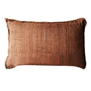 Bolsas de Yute para Inundaciones, Ecológicas, Anti-Inundaciones, para Exteriores - Product Image 2