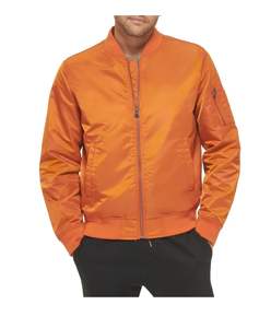 Nueva chaqueta Artical de la mejor calidad personalizada Letterman Versity para hombres, chaqueta transpirable e impermeable - Product Image 1