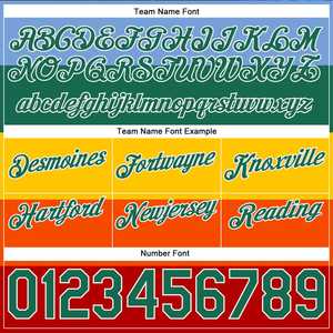 Short personnalisé Rouge Noir-Blanc Motif 3D Design Multicolore Authentique Basketball Shorts Sportswear ommiz industrie - Product Image 6