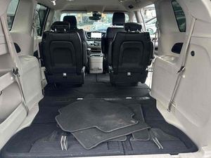 CHRYSLER PACIFICA TOURING L FWD 2023, LISTO PARA ENVIAR - Product Image 5
