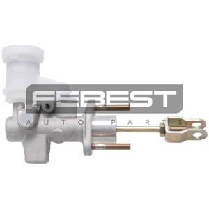 Cilindro del frizione principale (0481-KA4T) - Product Image 1