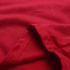 Offre Spéciale sur les shorts de gymnastique Easy Wear Respirant Fitness Gym Shorts Durable Dernière conception Gym Shorts - Product Image 4