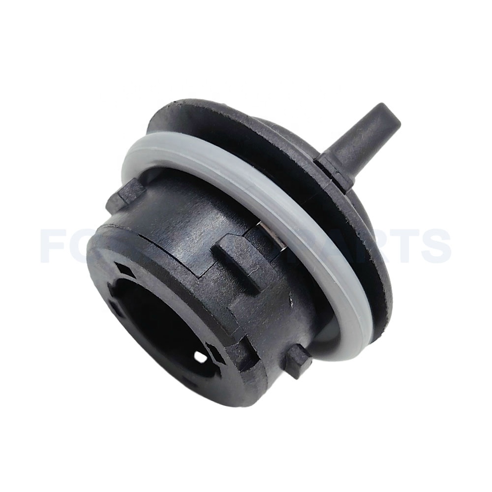 High Quality Front Turn Signal Bulb Socket for Hyundai Kia 92166-3K000