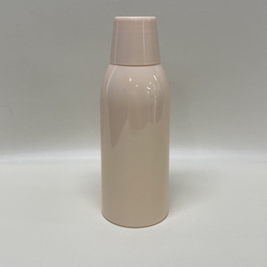 Pavico Manufacture Échantillon Gratuit PET 250ml Voyage Rince-Bouche Emballage Bouteille 28mm -26gm Vente En Gros Vietnam Usage Industriel Médecine - Product Image 4