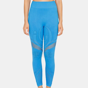 Top Trending Leggings de mujer Leggings ligeros de mujer Mejor venta Precio barato Leggings de mujer - Product Image 1